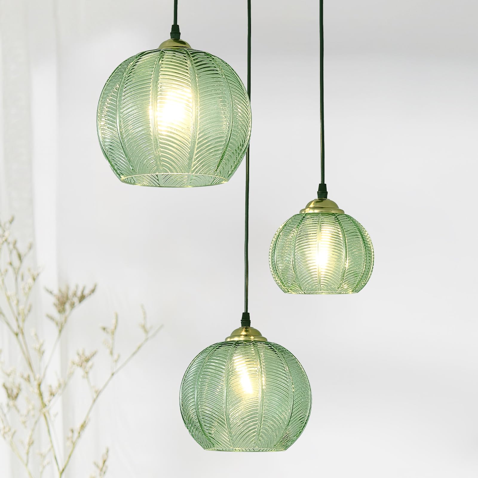 Hilander CHEF TABLE LIGHT 90×60 Hilander CHEF TABLE LIGHT 90×60 Amazon.co.jp: Hilander